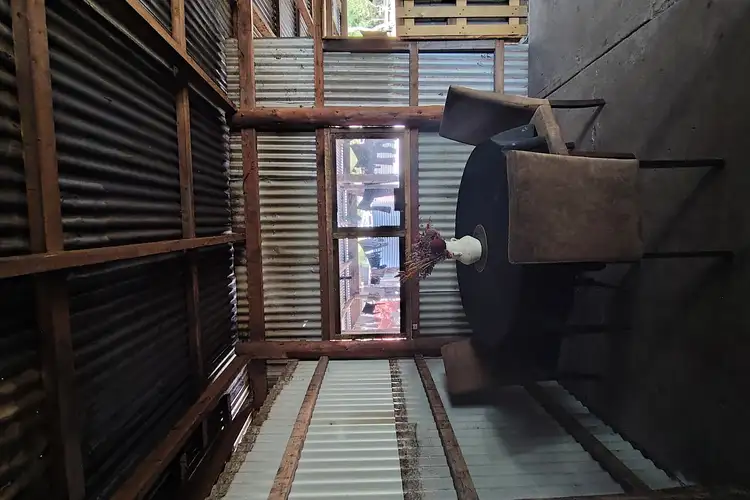 Third view of Homely rural property listing, Address available on request