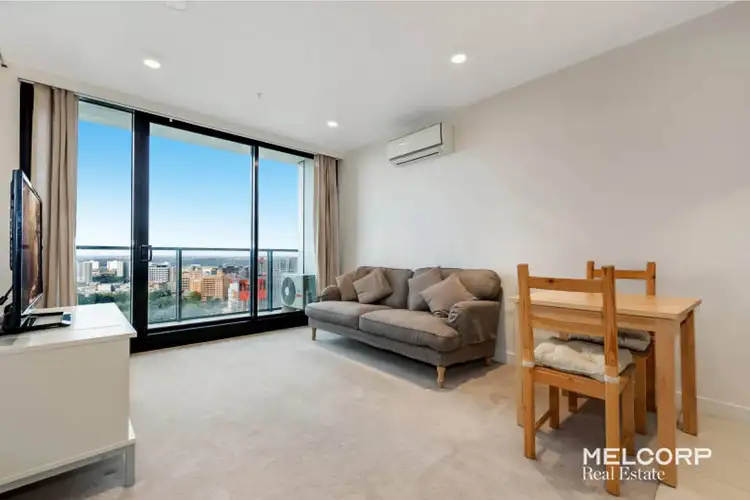 2613/33 MacKenzie Street, Melbourne VIC 3000