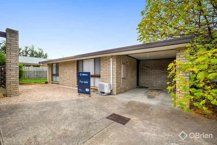 6/107 Day Street, Bairnsdale VIC 3875