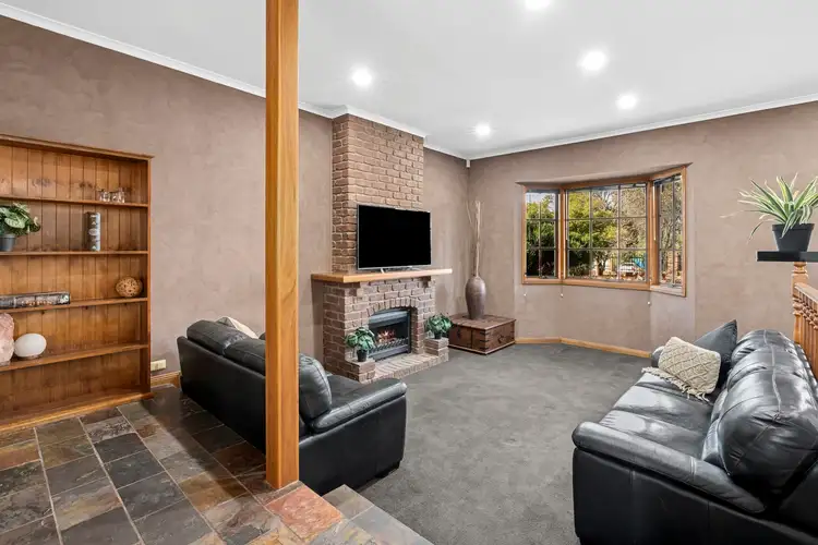 Third view of Homely house listing, 17 O'Malley Street, Berri SA 5343