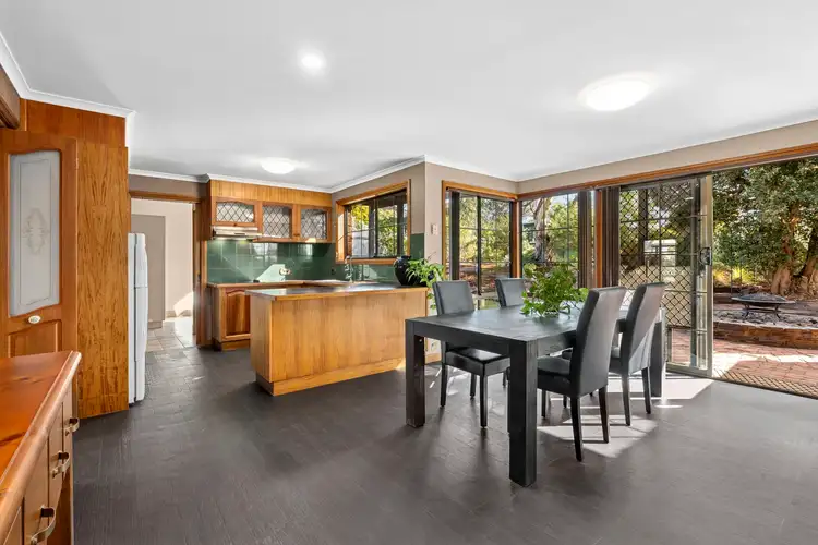 Fourth view of Homely house listing, 17 O'Malley Street, Berri SA 5343