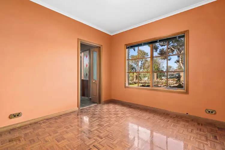 Sixth view of Homely house listing, 17 O'Malley Street, Berri SA 5343