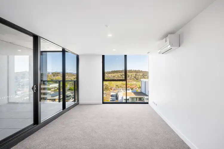 1006/220 Melrose Drive, Phillip ACT 2606