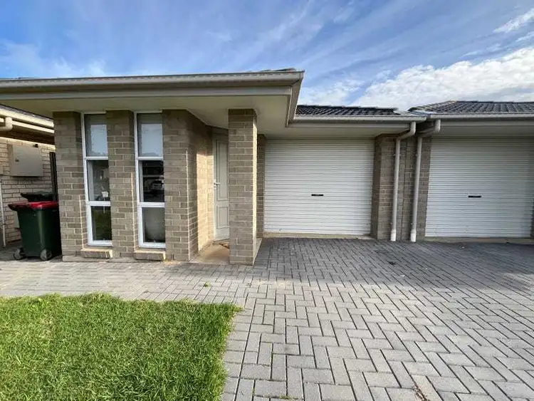Main view of Homely house listing, 6C Webb Street, Salisbury SA 5108
