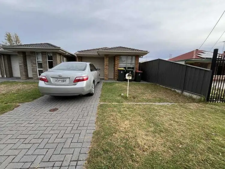 Third view of Homely house listing, 6C Webb Street, Salisbury SA 5108