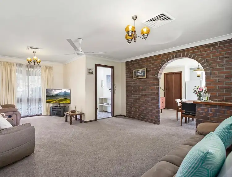 Fourth view of Homely house listing, 14 Dianne Close, Coffs Harbour NSW 2450