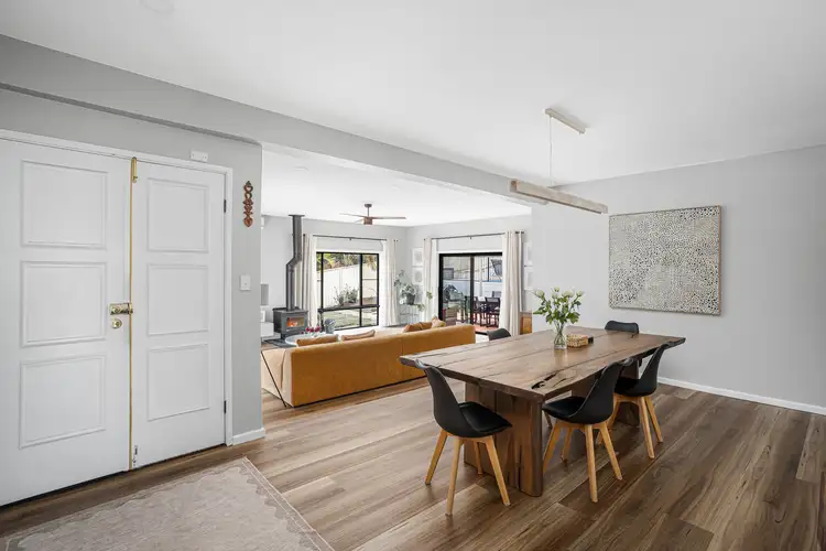 Fourth view of Homely house listing, 56 Deptford Avenue, Kings Langley NSW 2147