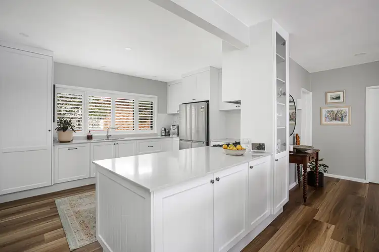 Fifth view of Homely house listing, 56 Deptford Avenue, Kings Langley NSW 2147