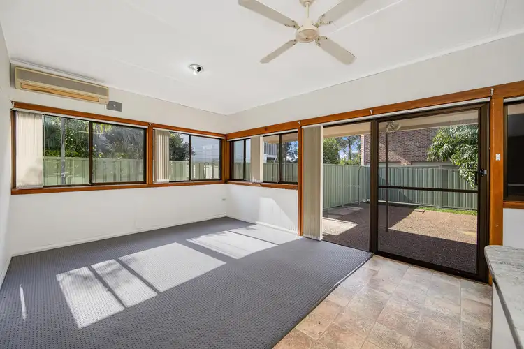 Third view of Homely house listing, 1/392A Tuggerawong Road, Tuggerawong NSW 2259