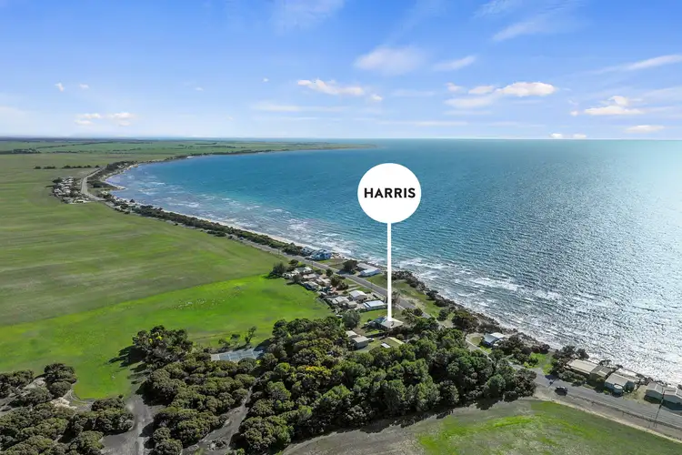 Main view of Homely house listing, 171 North Coast Road, Point Turton SA 5575