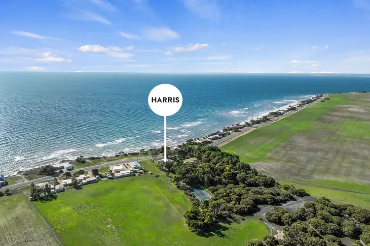 Second view of Homely house listing, 171 North Coast Road, Point Turton SA 5575