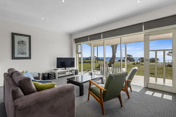 Sixth view of Homely house listing, 171 North Coast Road, Point Turton SA 5575