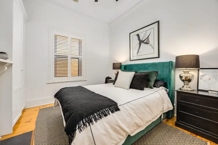 Fifth view of Homely house listing, 26 Murray Street, North Adelaide SA 5006