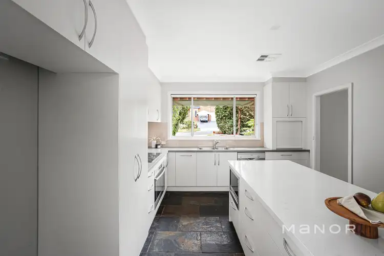 Fifth view of Homely house listing, 35 Caprera Road, Northmead NSW 2152