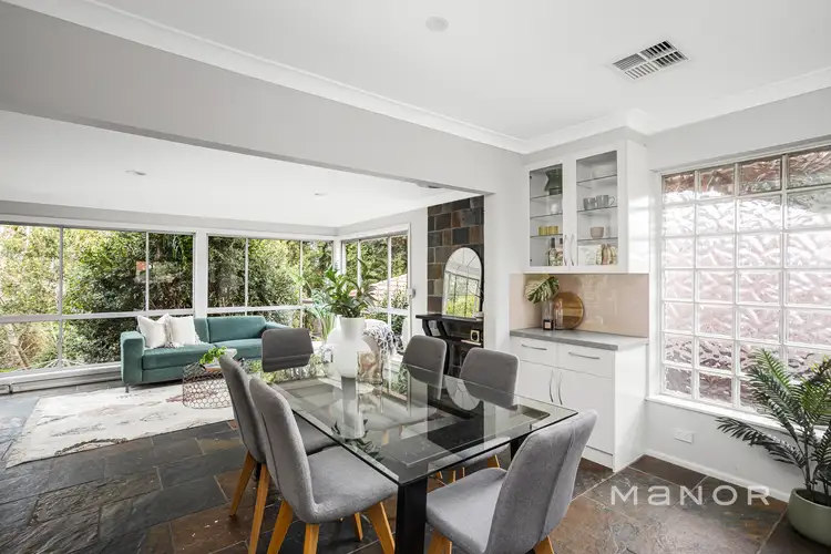 Sixth view of Homely house listing, 35 Caprera Road, Northmead NSW 2152