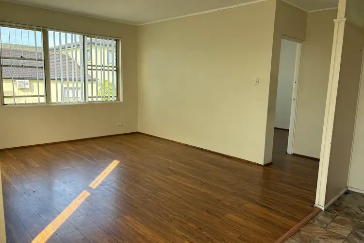 Second view of Homely unit listing, 3/146A Park Road, Auburn NSW 2144