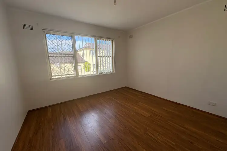 Fourth view of Homely unit listing, 3/146A Park Road, Auburn NSW 2144