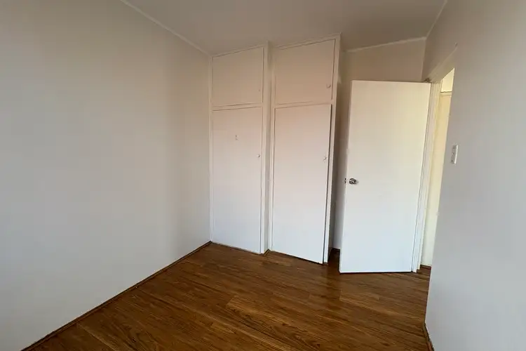 Fifth view of Homely unit listing, 3/146A Park Road, Auburn NSW 2144