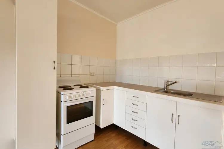 Third view of Homely unit listing, 1/17 Shannon Street, Mount Isa QLD 4825