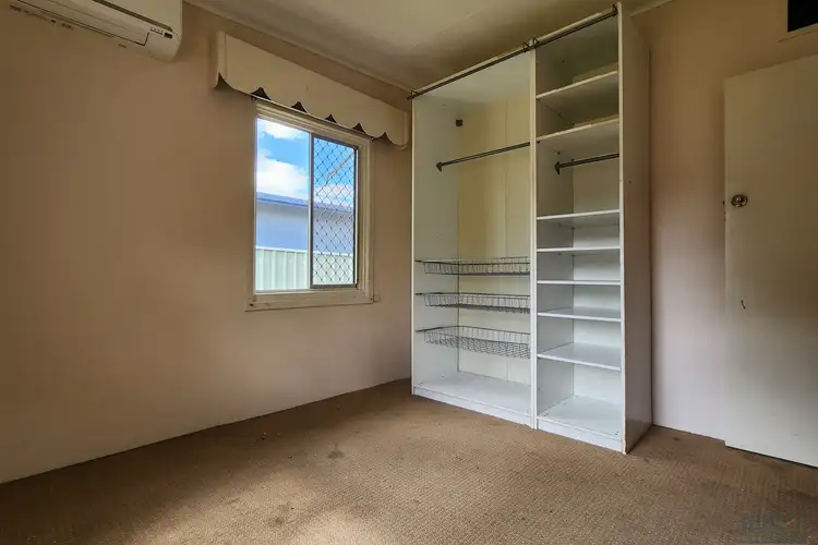 Fifth view of Homely unit listing, 1/17 Shannon Street, Mount Isa QLD 4825