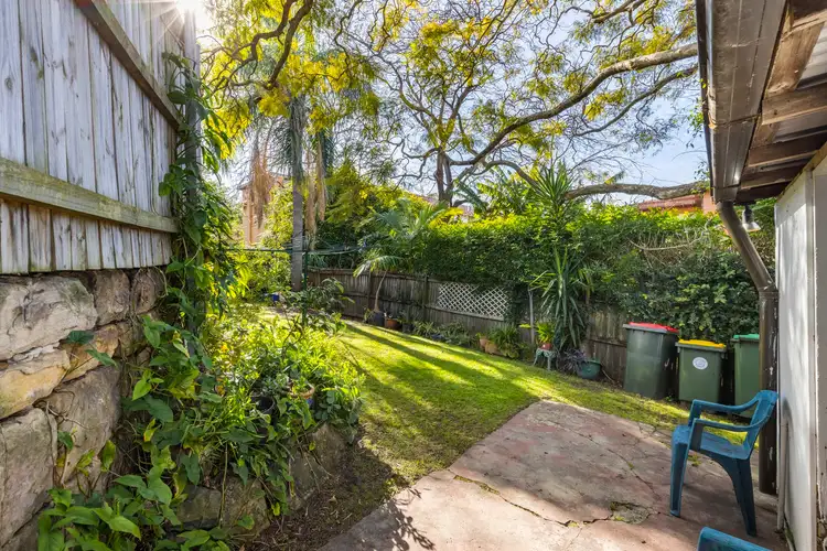 Fourth view of Homely house listing, 72 Kurraba Road, Neutral Bay NSW 2089
