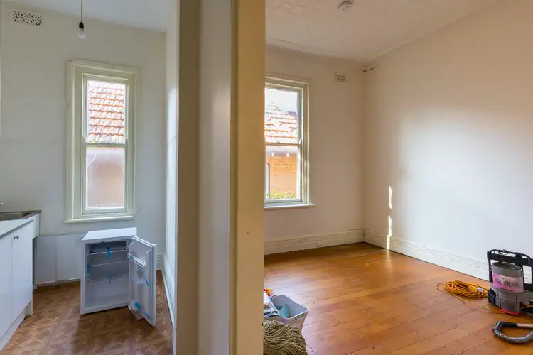 Sixth view of Homely house listing, 72 Kurraba Road, Neutral Bay NSW 2089