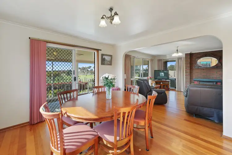 Sixth view of Homely house listing, 306 Mainfold Street, Camperdown VIC 3260