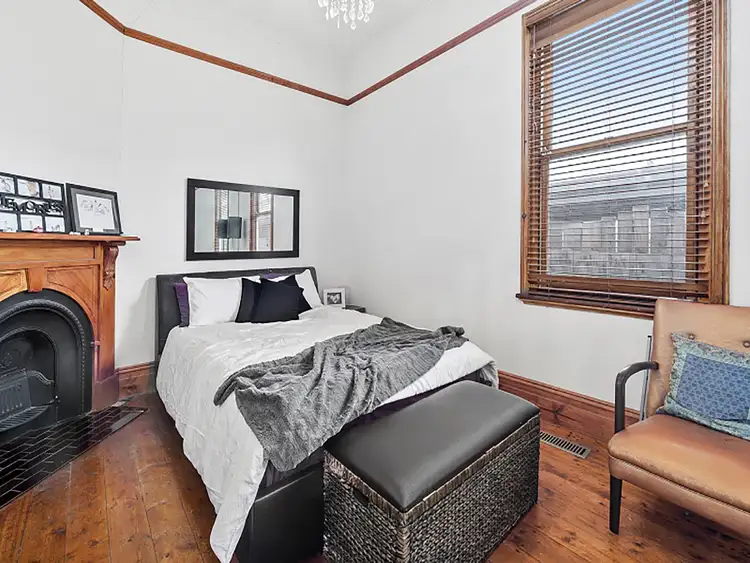 Fourth view of Homely house listing, 8 Hope Street, Geelong West VIC 3218