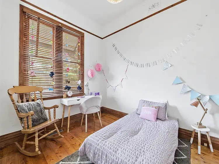 Fifth view of Homely house listing, 8 Hope Street, Geelong West VIC 3218