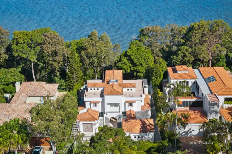 752/61 Noosa Springs Drive, Noosa Heads QLD 4567
