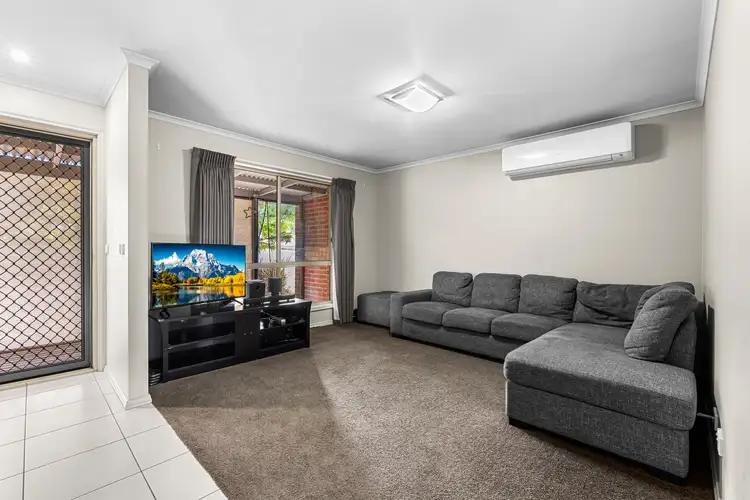 Fourth view of Homely house listing, 35 Morrison Street, Kangaroo Flat VIC 3555