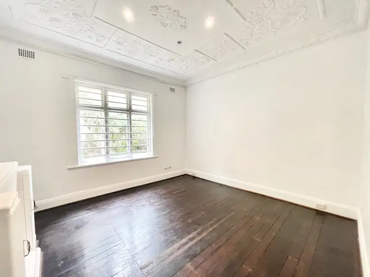 Main view of Homely apartment listing, 3/242 Oberon Street, Coogee NSW 2034