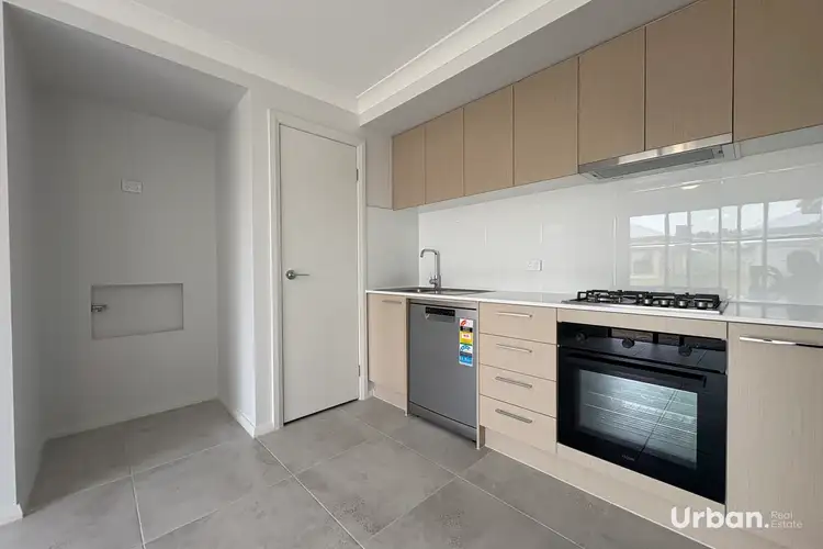 Second view of Homely unit listing, 2/26 Figgins Loop, North Rothbury NSW 2335
