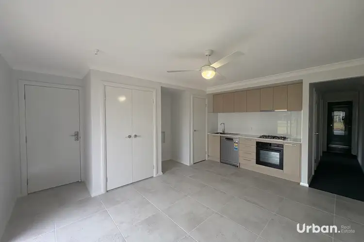 Third view of Homely unit listing, 2/26 Figgins Loop, North Rothbury NSW 2335