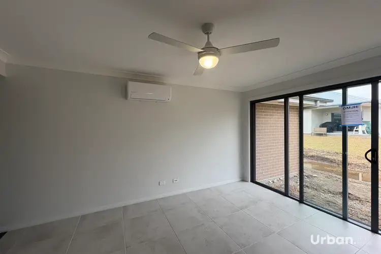 Fourth view of Homely unit listing, 2/26 Figgins Loop, North Rothbury NSW 2335
