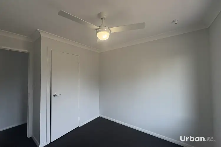 Fifth view of Homely unit listing, 2/26 Figgins Loop, North Rothbury NSW 2335