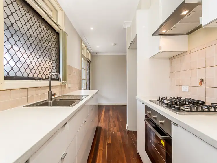 Third view of Homely house listing, 15A Swanley Street, Gosnells WA 6110