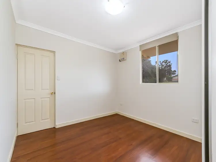 Fourth view of Homely house listing, 15A Swanley Street, Gosnells WA 6110