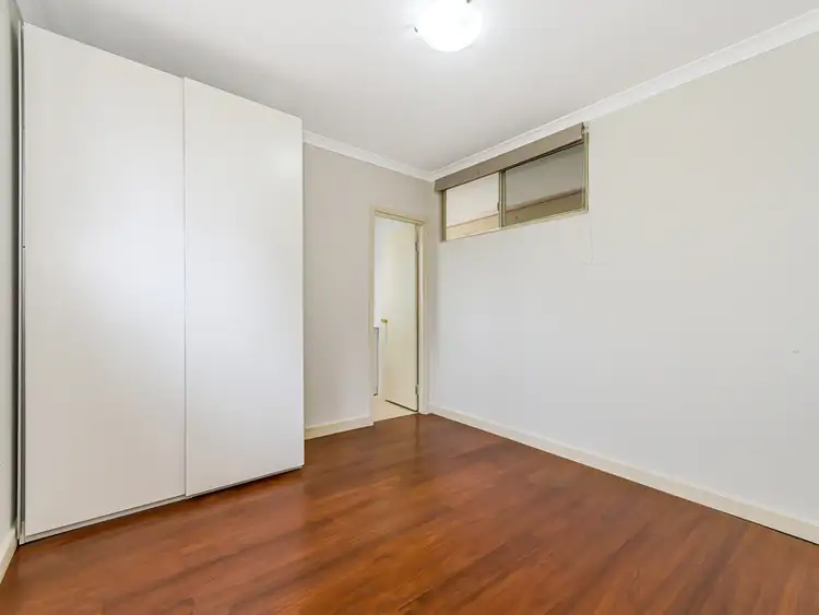 Fifth view of Homely house listing, 15A Swanley Street, Gosnells WA 6110