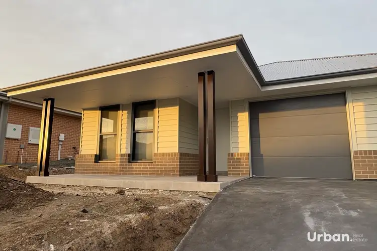 Main view of Homely house listing, 1/26 Figgins Loop, North Rothbury NSW 2335