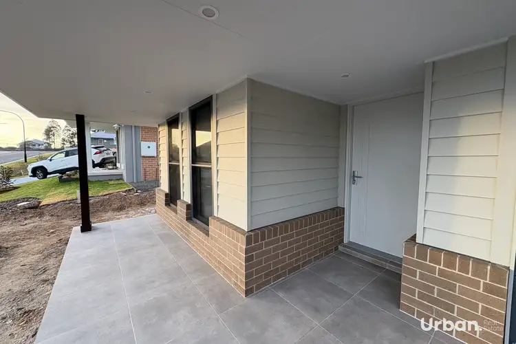 Second view of Homely house listing, 1/26 Figgins Loop, North Rothbury NSW 2335