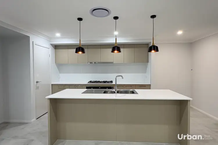 Fourth view of Homely house listing, 1/26 Figgins Loop, North Rothbury NSW 2335