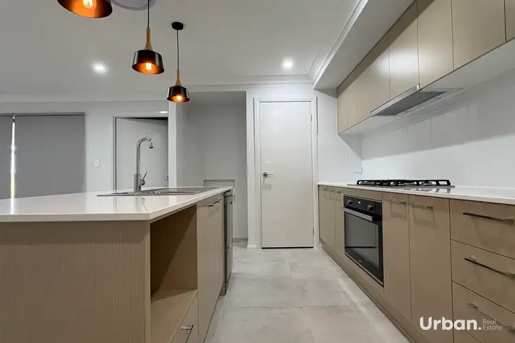 Fifth view of Homely house listing, 1/26 Figgins Loop, North Rothbury NSW 2335