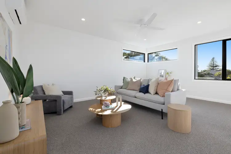 Sixth view of Homely townhouse listing, 1/24 Clydebank Road, Edithvale VIC 3196