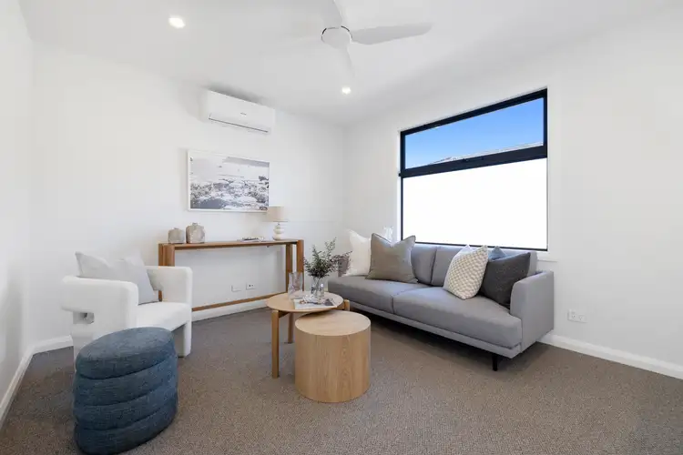 Sixth view of Homely townhouse listing, 2/24 Clydebank Road, Edithvale VIC 3196