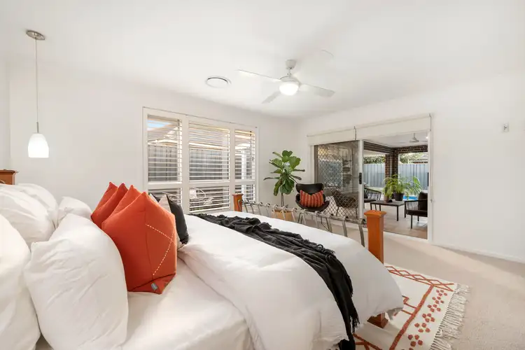 Sixth view of Homely house listing, 64 Brookfield Avenue, Fletcher NSW 2287