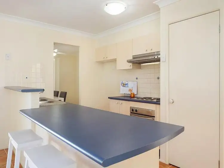 Third view of Homely house listing, 45 Doyle Street, Bellbird NSW 2325