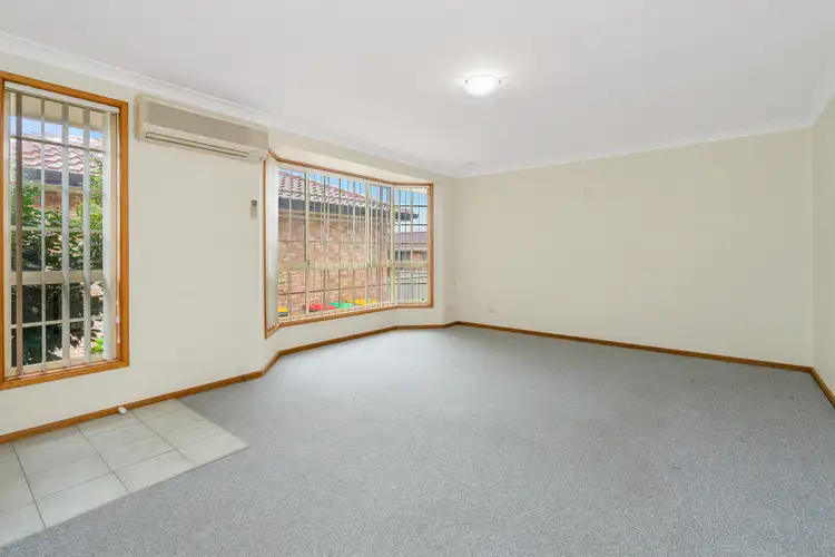 Second view of Homely villa listing, 6/4 Delta Close, Eleebana NSW 2282