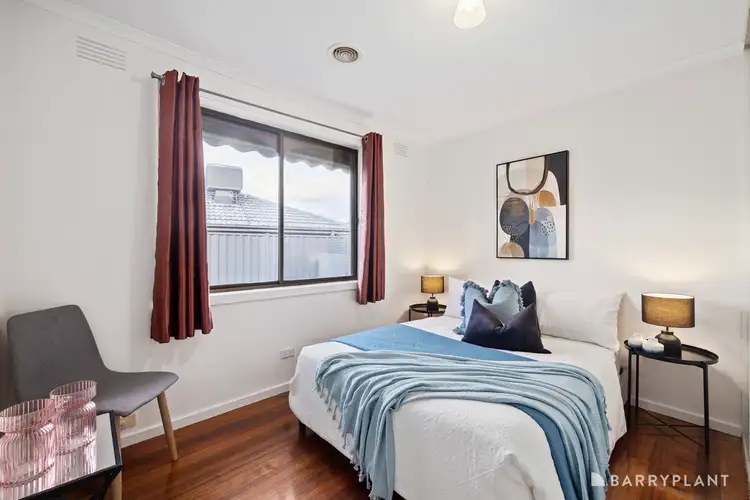 Fifth view of Homely house listing, 5 Mersey Street, Bundoora VIC 3083