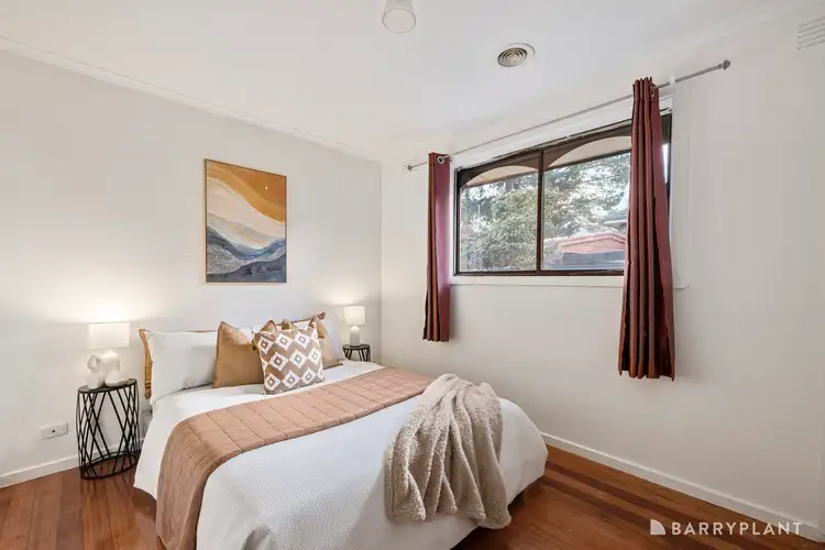 Sixth view of Homely house listing, 5 Mersey Street, Bundoora VIC 3083